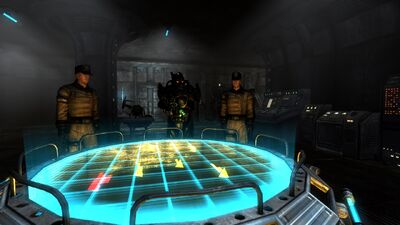 FallsEdgeHighCommandLevel