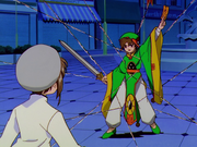 Episode 50