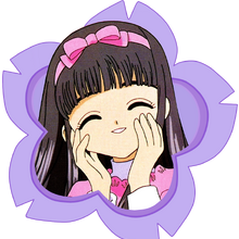 Category Characters Cardcaptor Sakura Wiki Fandom