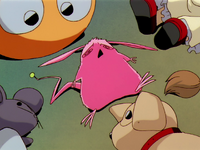 Jumpdefeated