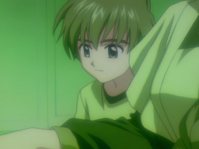File:Youngtoya.png