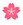 Loading-sakura
