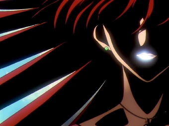 Sakura Kero And The Mysterious Teacher Cardcaptor Sakura Wiki