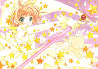 CCS IC V2 PG18
