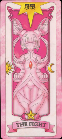File:SakuraFight.jpg