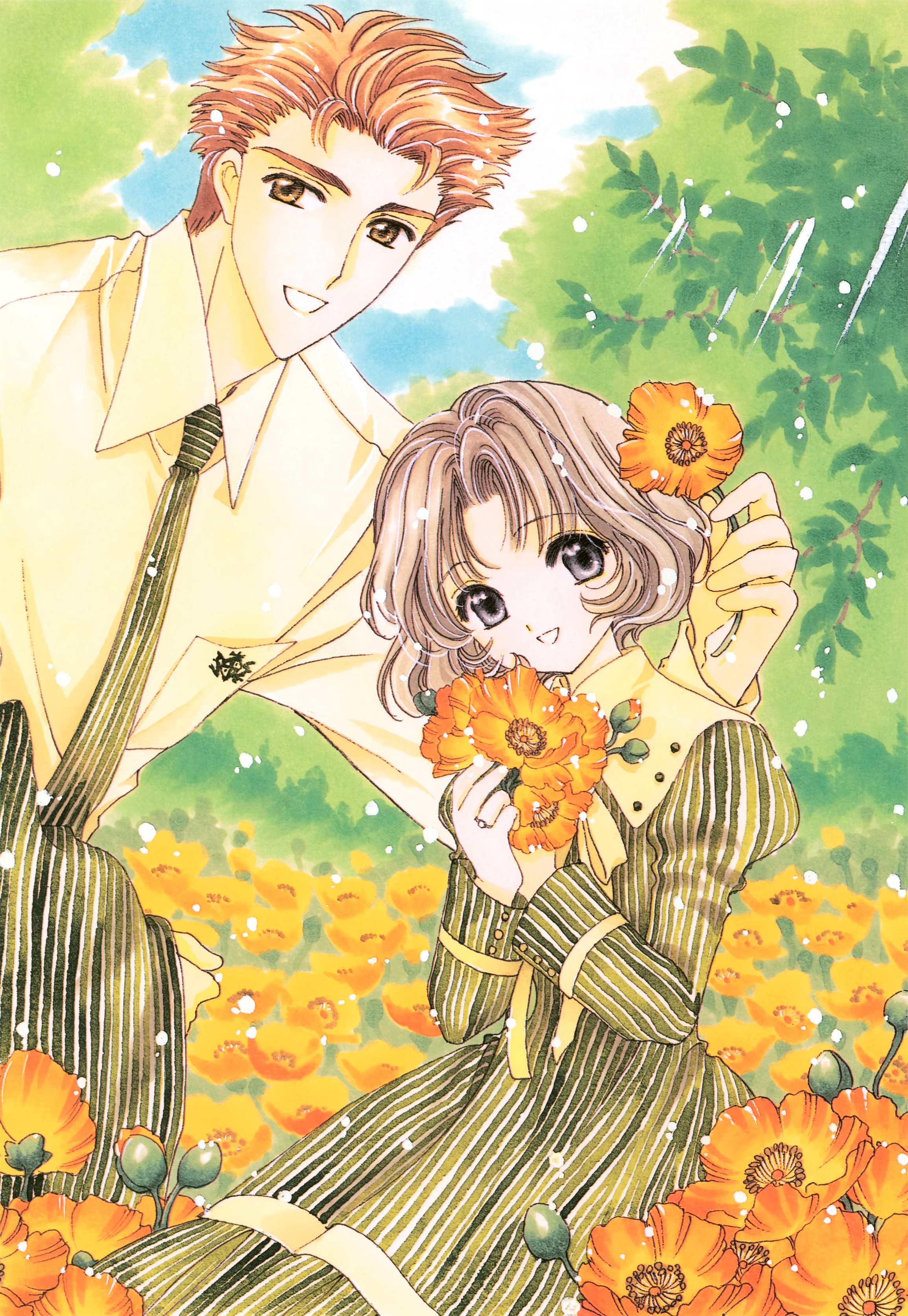 cardcaptor sakura the movie vietsub cardcaptor sakura the movie vietsub