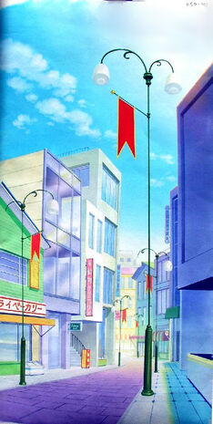 File:TomoedaDowntown.jpg