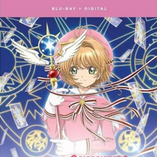 Wallpaper Clear Card Arc Cardcaptor Sakura Wiki Fandom Free HD