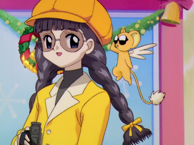 File:Tomoyo n keroo.png