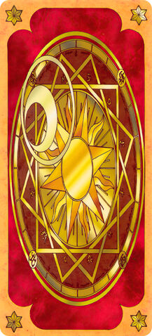 File:CCS Clow Card.jpg