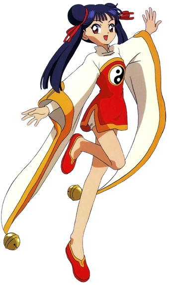 Download Meiling S Battle Costume Cardcaptor Sakura Wiki Fandom For Android Get Wallpaper Meiling S Battle Costume Cardcaptor Sakura Wiki Fandom For Free