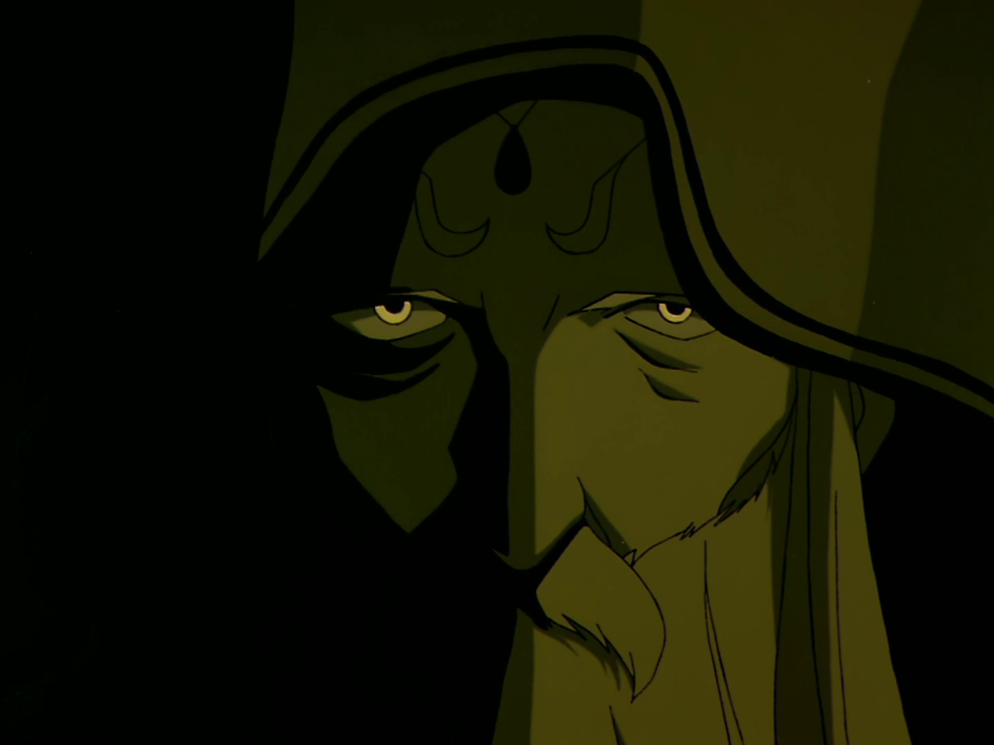 Sakura's NeverEnding Day Cardcaptor Sakura Wiki FANDOM powered by