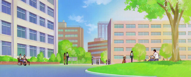 File:Towa university.jpg