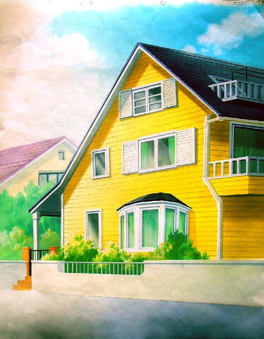 File:SakurasHouse.jpg