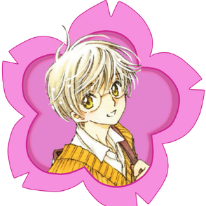 Clear Card Arc Chapter 44 Cardcaptor Sakura Wiki Fandom