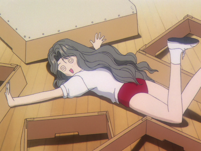 File:Nadeshiko trips.png