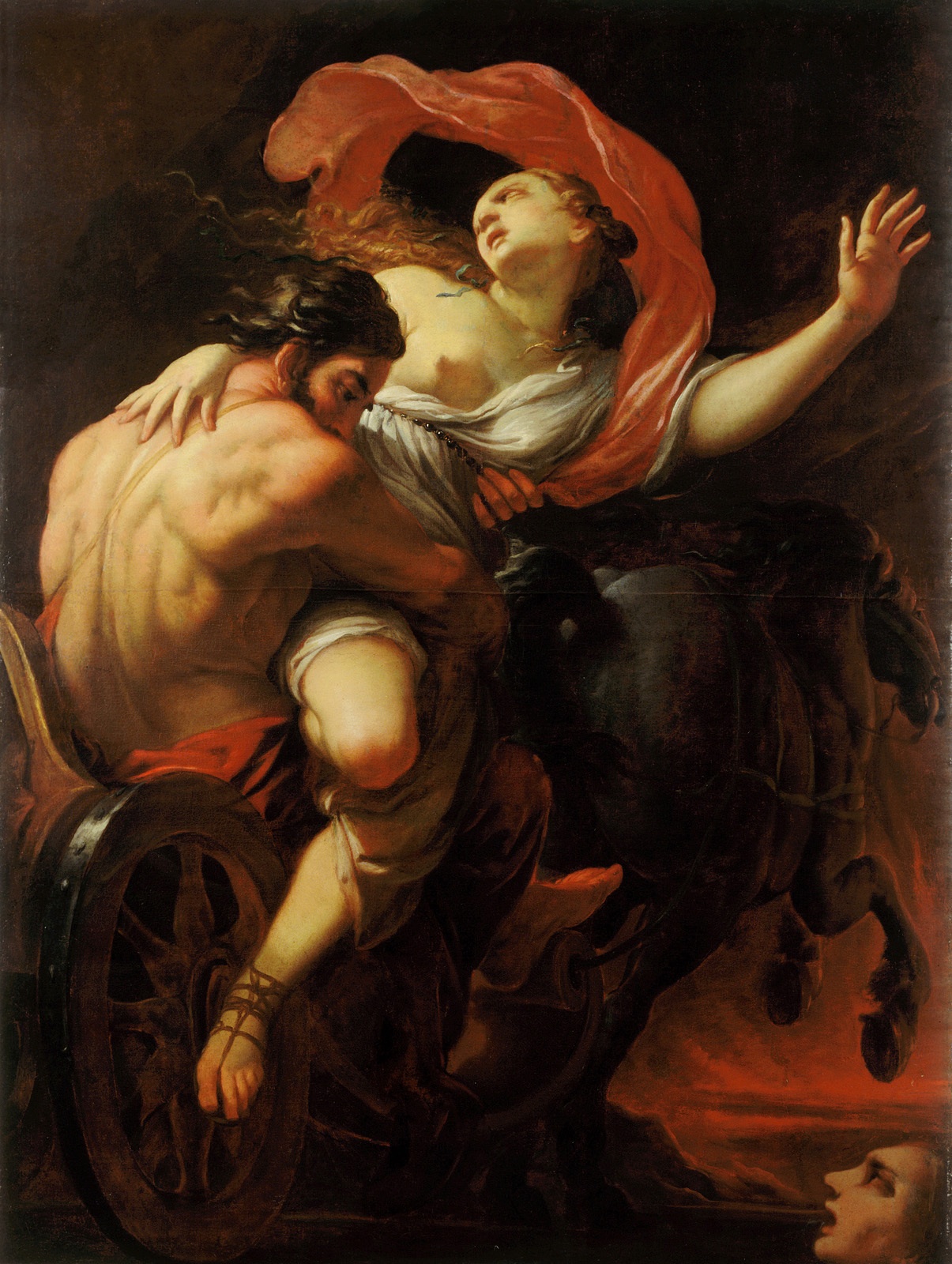 persephone ccu metamorphoses wiki fandom powered by wikia