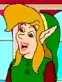 Cdi link