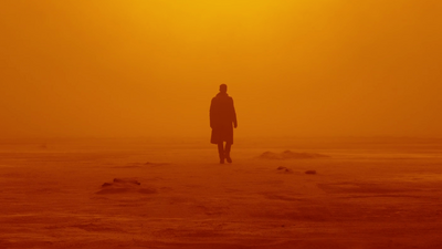 A Quick Guide to 'Blade Runner 2049'