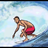 SurfDude03's avatar