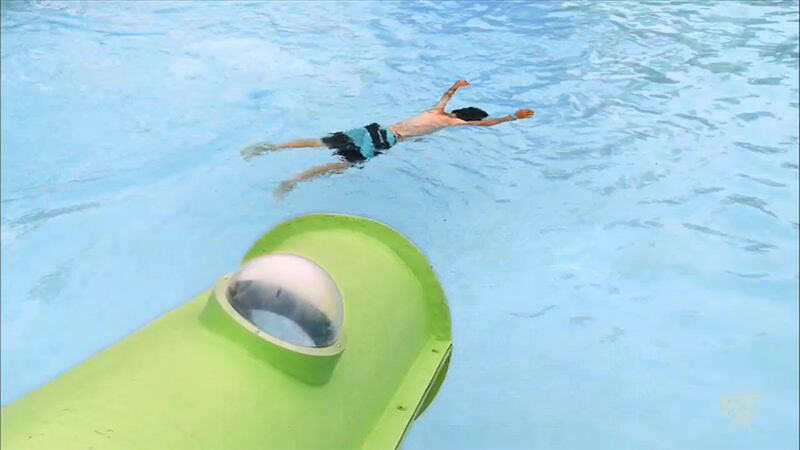 facedown-kid-sunny-waterpark