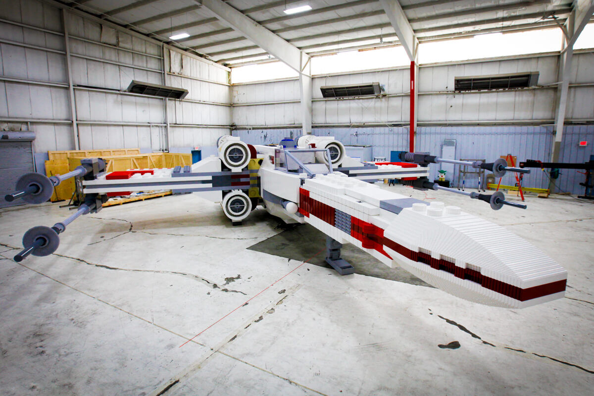 lego-X-Wing-00