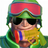 TriggerLoft's avatar