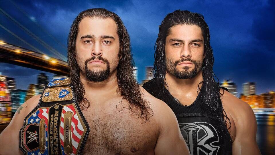 summerslam-rusev-reigns