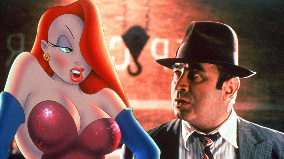 Who-Framed-Roger-Rabbit-DI-1