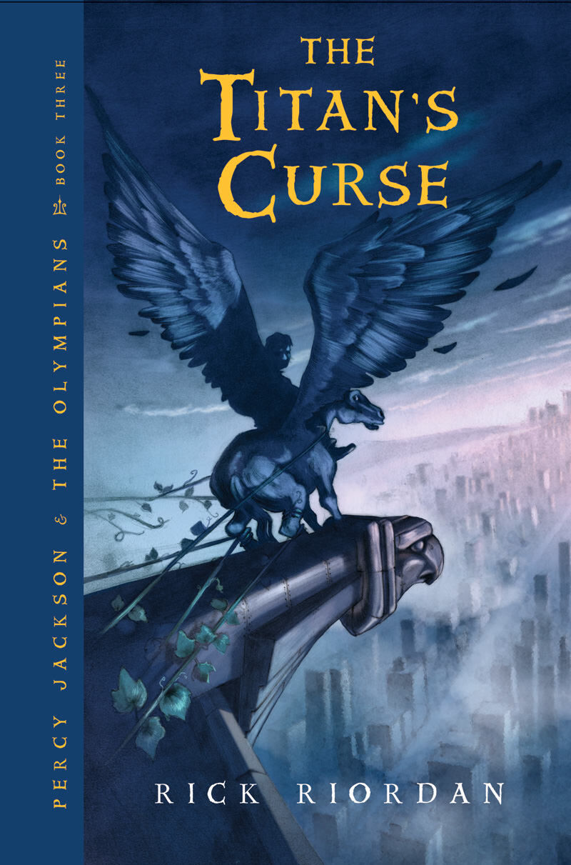 percy-jackson-titans-curse-original-cover