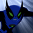Omnitrix88's avatar