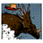 Styracosaurus Rider's avatar