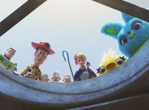 How Pixar Made Big Group Collaboration Work