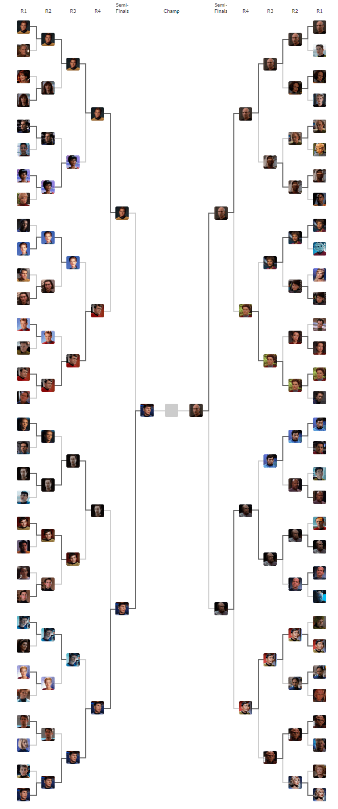 star-trek-crew-bracket-tournament-winners