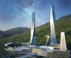 Attena-institute