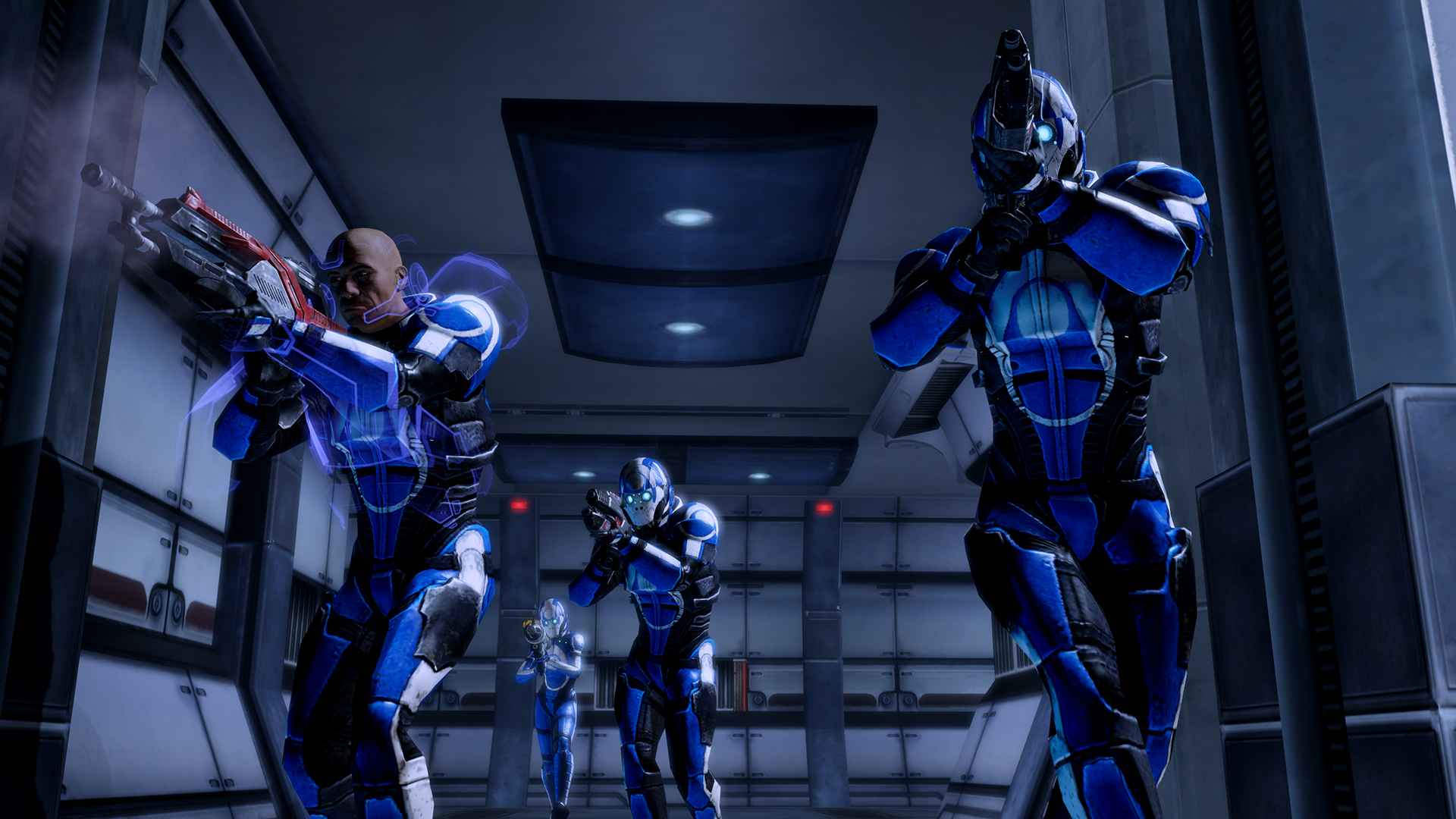 Синяя ария. Mass Effect 2 синие светила. Масс эффект 2 наемники. Наёмники затмения масс эффект. Синие свитилымасс эффект.