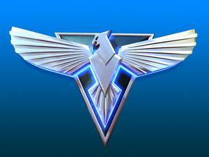 300px-Allied logo
