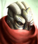 Davril