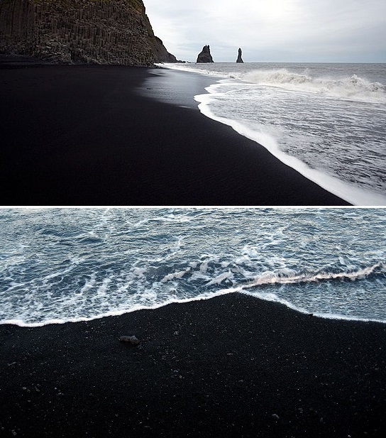 Image Black Sand Beach Vik Iceland 1342726085 Org Jpg Cerberus Black Sand Beach Vik Iceland 1342726085 Org Jpg