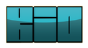 Bioicon copy