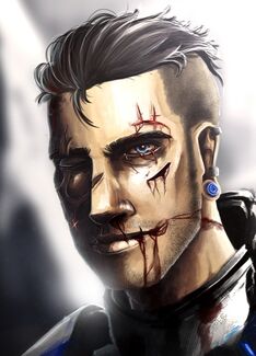 Still alive by 001 jester 100-d4t8uhr