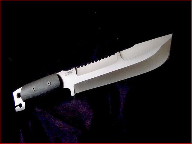 File:War Knife.jpg