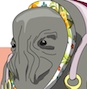 Zoft
