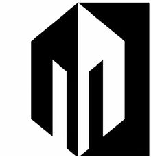 MT Logo