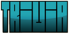 Trivia icon copy