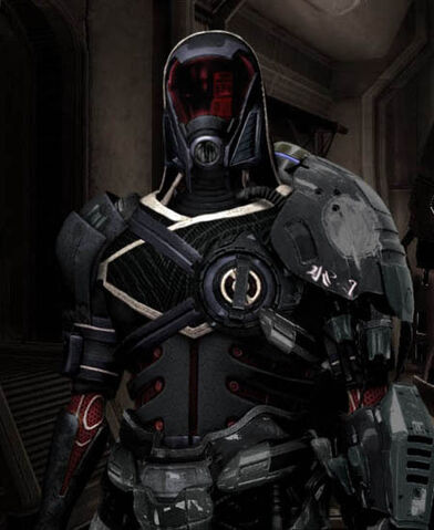 File:Thel-hardsuit-fs.jpg