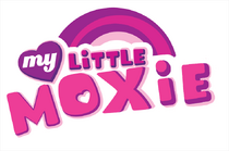 Mylittlemoxies