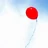 Little flying red balloon's avatar