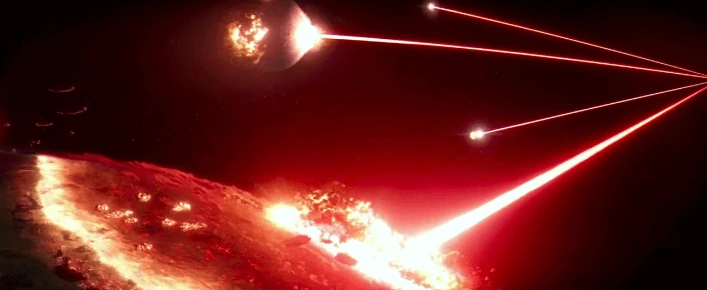 Destruction_of_the_Hosnian_system