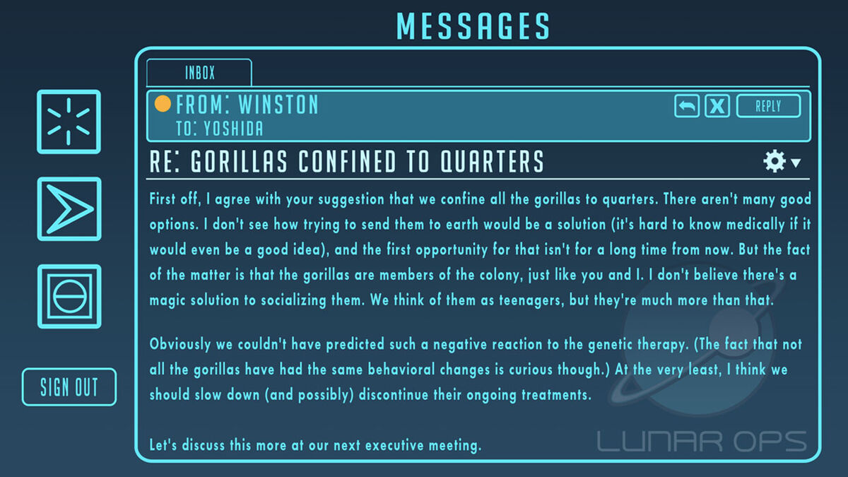 overwatch update tease